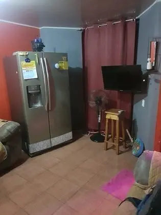 Family Ev, 3 Yatak Odası