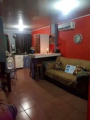 Family Ev, 3 Yatak Odası