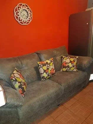 Family Ev, 3 Yatak Odası