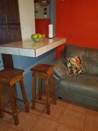 Family Ev, 3 Yatak Odası