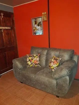 Family Ev, 3 Yatak Odası