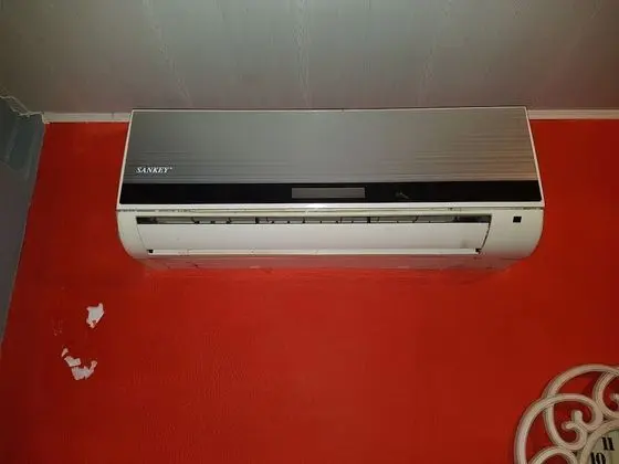 Family Ev, 3 Yatak Odası