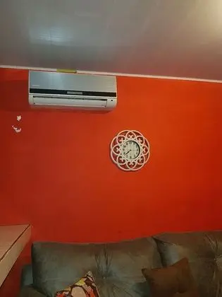 Family Ev, 3 Yatak Odası