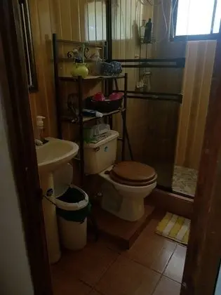 Family Ev, 3 Yatak Odası