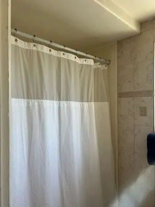 Basic Oda, 1 Yatak Odası