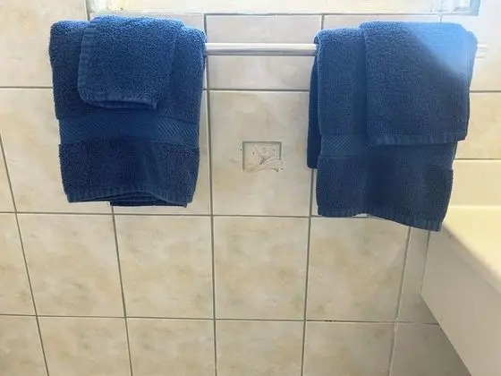 Basic Oda, 1 Yatak Odası