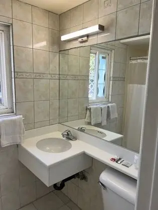 Basic Oda, 1 Yatak Odası