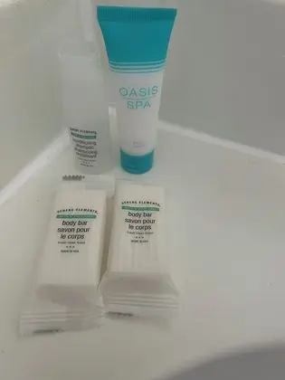 Basic Tek Büyük Yataklı Oda, 1 Yatak Odası