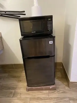 Standard Oda, 2 Büyük (Queen) Boy Yatak, Sigara İçilmez