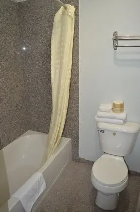 Standard Oda, 2 Büyük (Queen) Boy Yatak, Sigara İçilmez