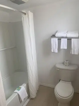 Basic Tek Kişilik Oda