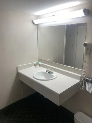 Basic Tek Kişilik Oda