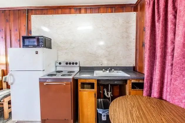 Tek Kişilik Oda, 1 Tek Kişilik XL Yatak, Sigara İçilebilir