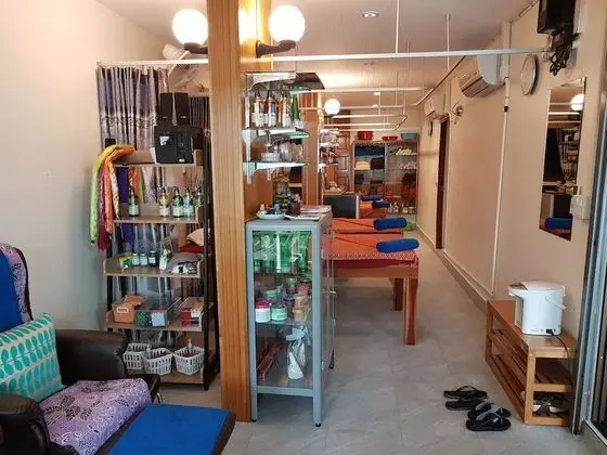 Oda, 1 Yatak Odası, Engellilere Uygun, Sigara İçilebilir