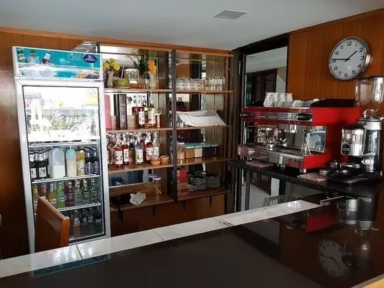 Oda, 1 Yatak Odası, Engellilere Uygun, Sigara İçilebilir