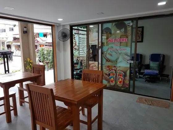 Oda, 1 Yatak Odası, Engellilere Uygun, Sigara İçilebilir