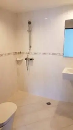 Tek Kişilik Oda