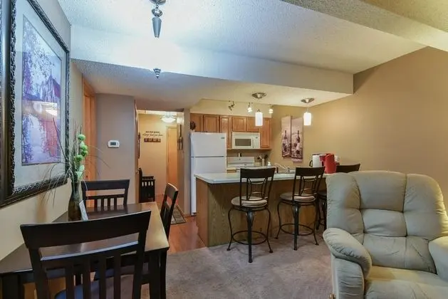 Daire (Notch #8 - POOLS - Great Balcony - Tr)