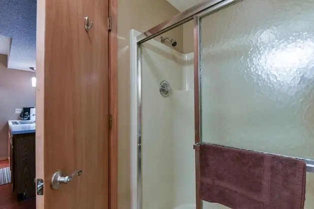 Daire (Notch #8 - POOLS - Great Balcony - Tr)