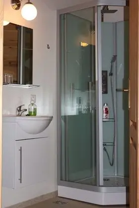 Superior İki Ayrı Yataklı Oda, 2 Tek Kişilik Yatak