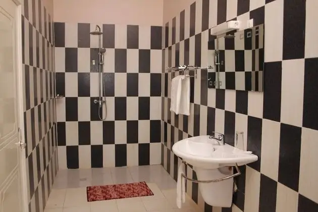 Banyo