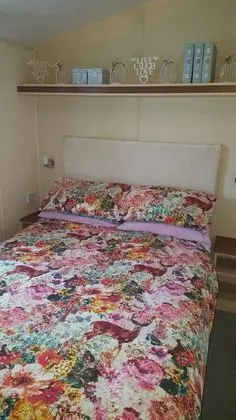 Apart Daire, Birden Çok Yatak