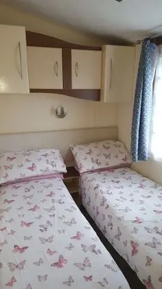 Apart Daire, Birden Çok Yatak