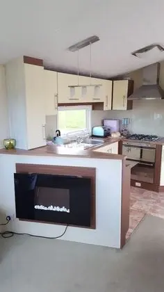 Apart Daire, Birden Çok Yatak