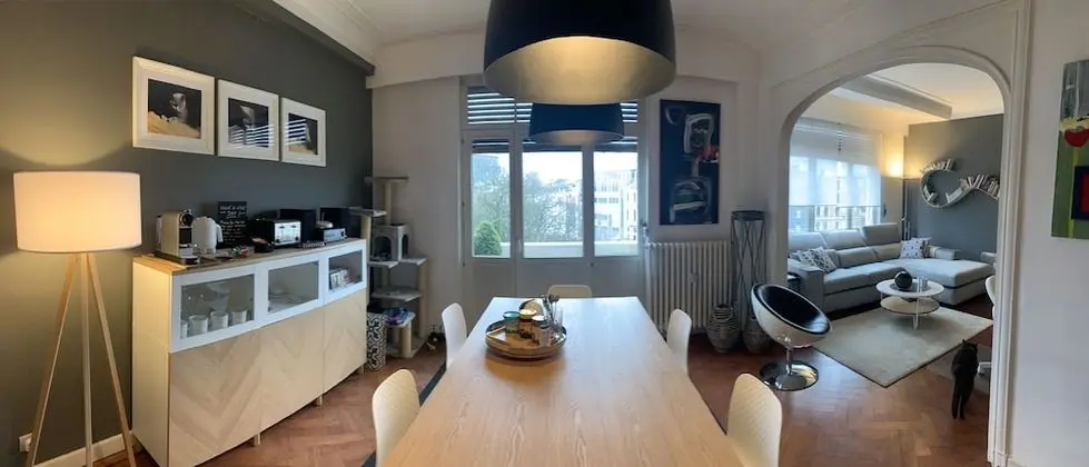 Comfort Tek Büyük Yataklı Oda, Özel Banyo