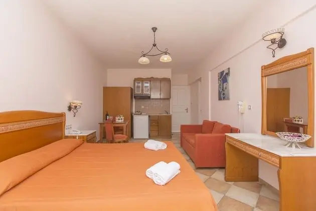 Comfort Stüdyo