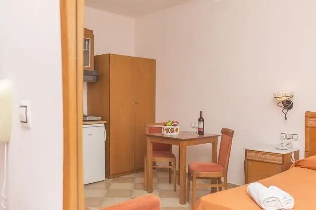 Comfort Stüdyo