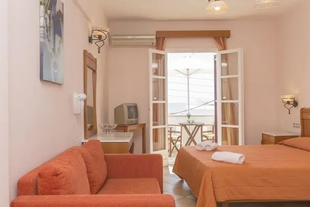 Comfort Stüdyo