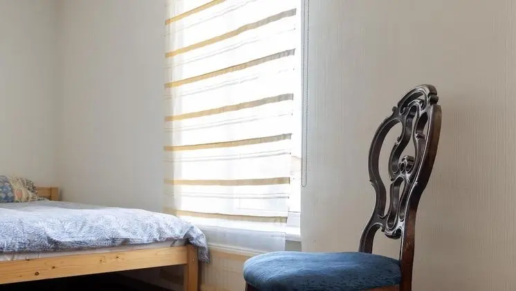 Ev, 2 Yatak Odası, Buzdolabı