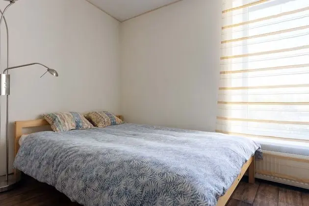 Ev, 2 Yatak Odası, Buzdolabı
