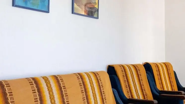 Ev, 2 Yatak Odası, Buzdolabı