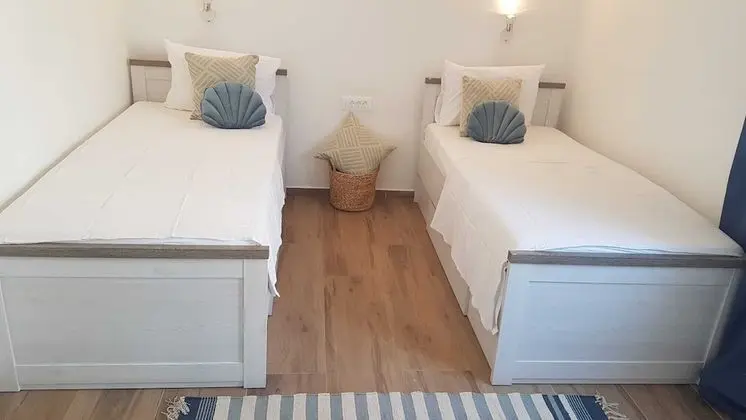 Apart Daire, 3 Yatak Odası, Engellilere Uygun