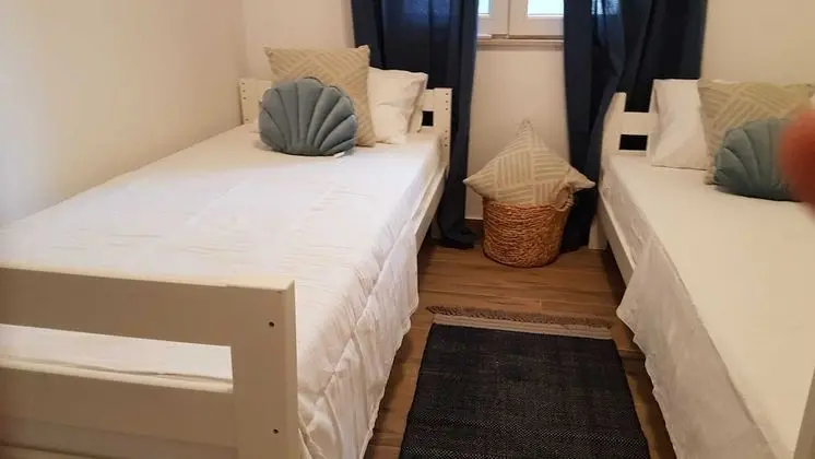 Apart Daire, 3 Yatak Odası, Engellilere Uygun