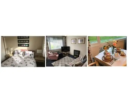 Kulübe, Ortak Banyo, Bahçe Manzaralı (Villa 7)