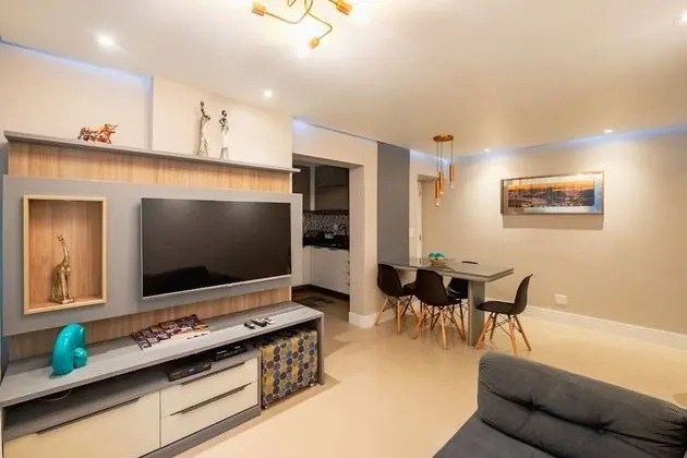 Deluxe Apart Daire, 3 Yatak Odası, Dağ Manzaralı