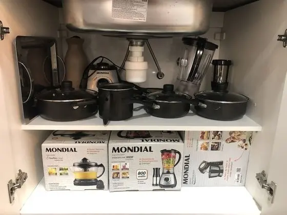 Deluxe Apart Daire, 3 Yatak Odası, Dağ Manzaralı