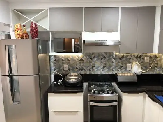 Deluxe Apart Daire, 3 Yatak Odası, Dağ Manzaralı