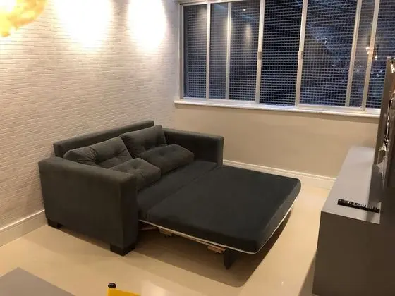Deluxe Apart Daire, 3 Yatak Odası, Dağ Manzaralı