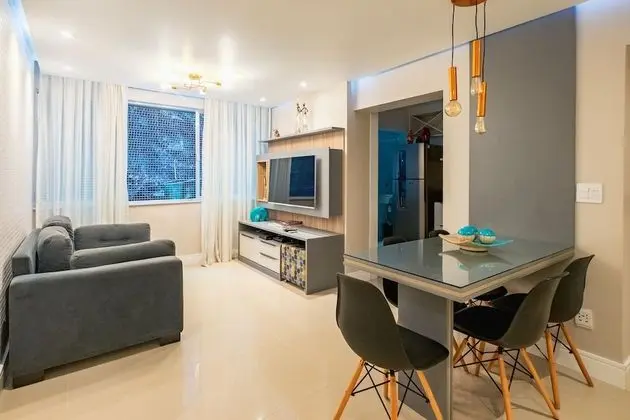 Deluxe Apart Daire, 3 Yatak Odası, Dağ Manzaralı