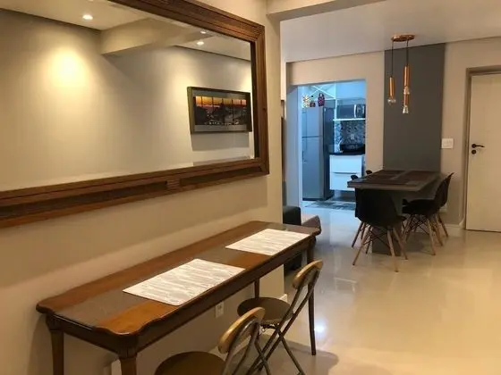 Deluxe Apart Daire, 3 Yatak Odası, Dağ Manzaralı