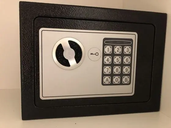 Deluxe Apart Daire, 3 Yatak Odası, Dağ Manzaralı