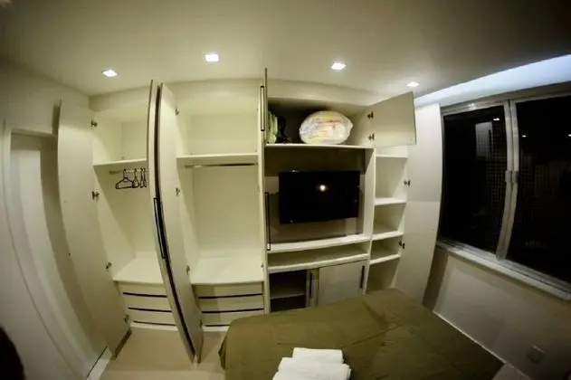 Deluxe Apart Daire, 3 Yatak Odası, Dağ Manzaralı