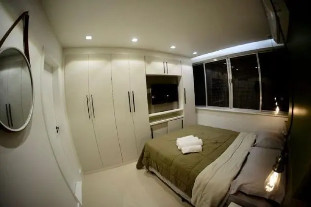 Deluxe Apart Daire, 3 Yatak Odası, Dağ Manzaralı