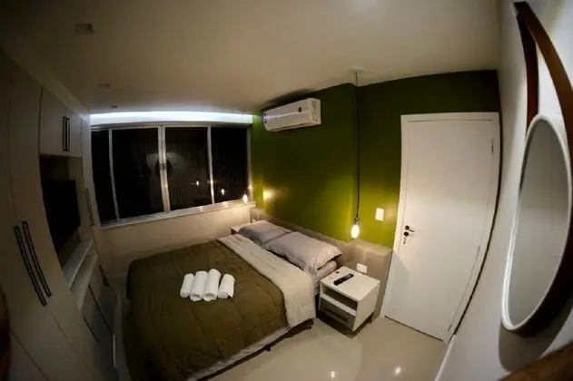Deluxe Apart Daire, 3 Yatak Odası, Dağ Manzaralı