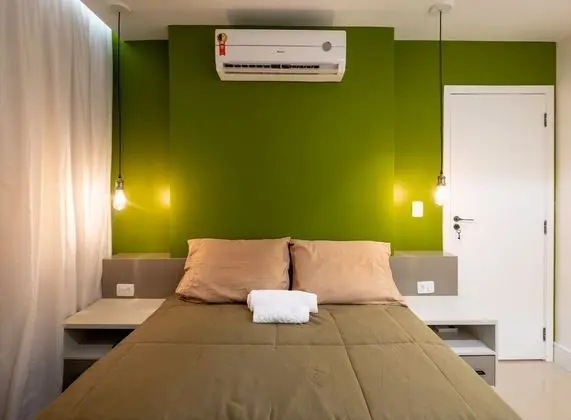 Deluxe Apart Daire, 3 Yatak Odası, Dağ Manzaralı