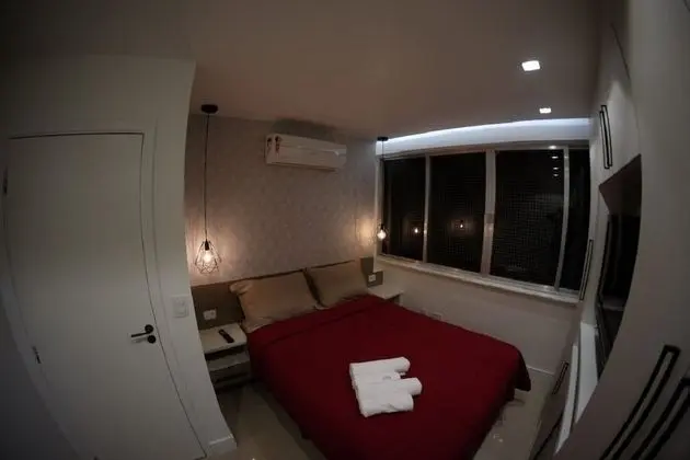 Deluxe Apart Daire, 3 Yatak Odası, Dağ Manzaralı